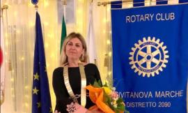 Civitanova, parte la "Primavera Rotariana": in programma un ciclo di incontri culturali via web