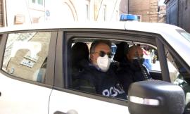 Macerata, aggressione in corso Cavour: arrestati per tentato omicidio due ragazzi albanesi (VIDEO)