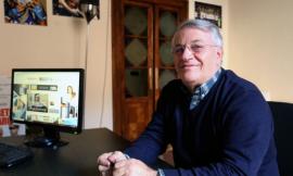Fibra nelle aree interne, Feliciotti scrive al ministro Colao: "Occorre censire tutte le aree bianche"