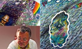 Carlo Iacomucci diventa Socio onorario dell'Associazione Italiana per la Ricerca sulla Distonia