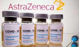 Vaccini, sostituito nelle Marche un altro lotto AstraZeneca dopo gli eventi accaduti in Piemonte