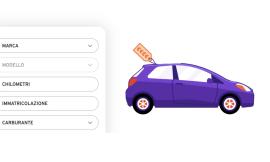 Tecnologia e auto usate: l’Intelligenza Artificiale calcola il prezzo corretto su automobile.it