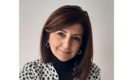 INTERVISTA - L'invisibile lotta contro il Covid, parla la psicologa Del Savio: "Alleniamo la resilienza"
