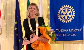 Prende il via il ciclo di incontri "Primavera Rotariana": il programma completo