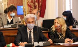 Macerata, pista da sci  sintetica e qualità dell'acqua: i temi al centro del prossimo Consiglio comunale