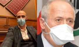 Cura con anticorpi monoclonali, Saltamartini: "Stimata riduzione di decessi e ricoveri dell'85%"