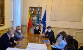 Civitanova, il centro per l'autismo prende forma: approvata la variante al Prg
