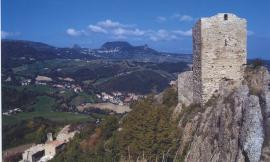 Le Marche medievali in un volume: pubblicati gli atti del primo convegno internazionale di Unimc