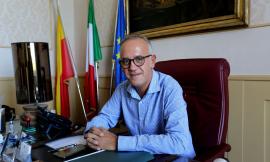 Civitanova, famiglie in difficoltà: il Comune concede 5 alloggi in affitto per 6 anni, come fare domanda