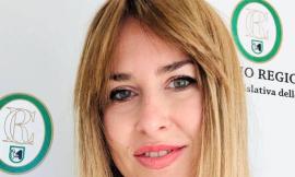 Come la cultura può impattare sulla salute: Regione e Comune di Recanati promuovono una rete