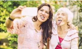 Civitanova, pronto un corso per “convivere con la demenza": il caregiver spiegato su zoom