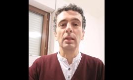 Macerata, Strada Comune provoca la Giunta: "Pista da sci artificiale? Politica stordita"