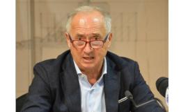La variante 'Newyorkese' elude il vaccino? Saltamartini: "Non ci sono evidenze scientifiche"