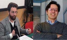 CNA, come gestire i propri risparmi: domani il primo incontro in rete aperto a tutti