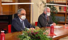 Unimc e Prefettura puntano i fari su 'vulnerabilità e immigrazione': oltre 300 partecipanti al workshop