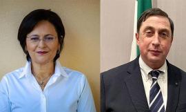 Piano regionale opere pubbliche: 42 milioni per il Maceratese