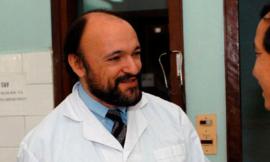 Trovata senza vita a soli 20 anni Maddalena Urbani: figlia del medico-eroe Carlo Urbani