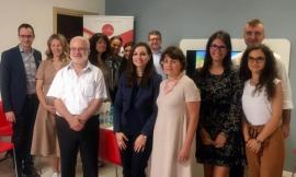 Convegno con Francesco Acquaroli sul tema dell'autismo: appuntamento per il 30 marzo