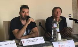 Treia, riconoscimento Unesco per il "gioco del bracciale": si entra nella fase finale dell'iter
