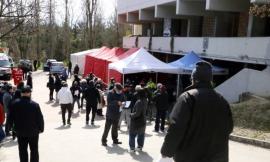 Marche, vaccini per persone fragili e disabili non seguite da strutture sanitarie: al via le prenotazioni