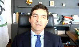 Acquaroli sul Green Pass: "È arrivato il momento di superare la burocrazia"