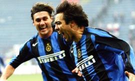 Storia di Recoba