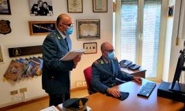 Civitanova, rimborsato di 9.000 euro per pasti ai terremotati mai erogati: denunciato albergatore