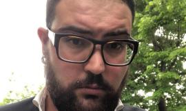 Dramma a Macerata, Stefano Valchi muore nel sonno a soli 32 anni