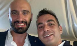 Appignano, Buldorini attacca il sindaco Calamita: "Critica la Lega, ma beneficia del suo lavoro"
