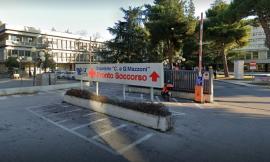 Covid, scende il numero dei ricoverati nelle Marche (-2): nessun decesso nelle ultime 24 ore