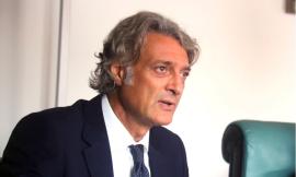 Dal futuro post-Covid al bonus Ecosisma: parla il direttore generale Bcc Recanati e Colmurano Fabio Di Crescenzo