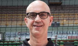 Under 17, esordio vincente nel derby per la Pallavolo Macerata: Lube C al tappeto