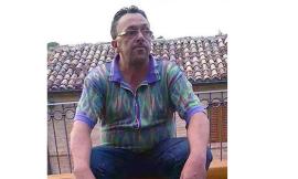 Appignano, Bruno Sannucci stroncato dal Covid a 54 anni