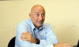 Camerino, archivio di Stato chiuso. Sborgia: "Entro 15 giorni riprenderà la normale attività"