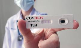 Matelica, conclusa la campagna screening scuole: 3 studenti positivi su 609 tamponi eseguiti