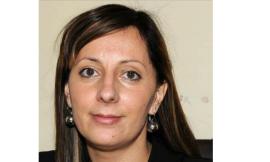 Pd Macerata, Paola Castricini è la nuova segretaria provinciale