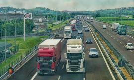 Autotrasportatori Cna a convegno: appuntamento per il prossimo 10 aprile