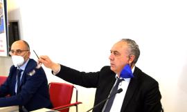 Via a nuovi bandi nelle aree sisma per 455 milioni: dalle piccole e medie imprese allo sport