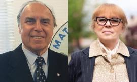 Matelica, il sindaco Baldini rinnova le deleghe di assessore a Rosanna Procaccini