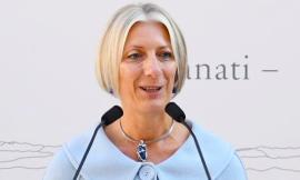 "Sviluppo del patrimonio culturale delle città": nasce l'asse Recanati-Genova