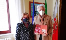 Un viaggio lungo 12 anni nel Corno d'Africa: l'esperienza di Maria Cristina Pasquali in un libro