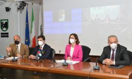 "Zona Economica Speciale o Marche come il Mezzogiorno": Gelmini spinge la ricostruzione