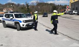 San Severino, il Comune cerca un istruttore di vigilanza: domande entro il 27 aprile