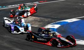 La Formula E è ecologica fino in fondo?