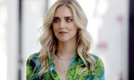 Il titolo Tod's continua a volare in Borsa: è ancora "effetto Chiara Ferragni"