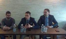 Forno crematorio a Tolentino, Popolari e Forza Italia ribadiscono il loro no: "La Giunta cambi idea"