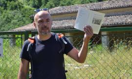 La vicenda del "Battaglione Mario”: su Rai 3  una pagina della Resistenza maceratese
