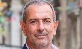 Macerata - questione mense, Pensiero e Azione sta con la Giunta: "Qualità garantita"
