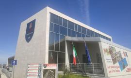 Unicam oltre l'aula: convegno sul ruolo strategico del Public Engagement
