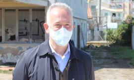 Infiltrazioni criminali nel tessuto economico: Civitanova aderisce al Protocollo per la legalità